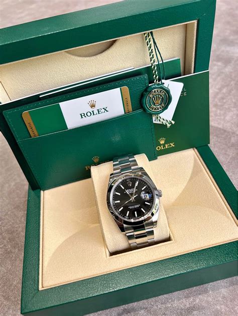 buy used rolex taichung|rolex taiwan price.